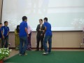 Tn DSC 0497